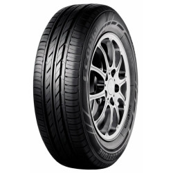 205/45 R17 84W WR Bridgestone Zo Ecopia Ep150