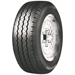205/70 R15C 106 S Bridgestone R623