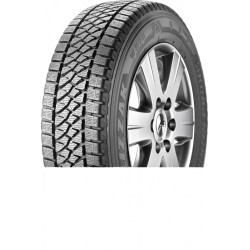 215/75 R16C 113/111 R Bridgestone Blizzak W995