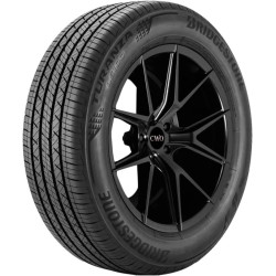 225/45 R18 95 H Bridgestone Turanza Ls100