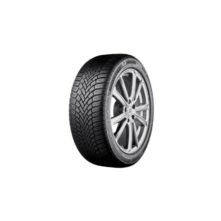 195/55 R17 92 V Bridgestone Blizzak 6