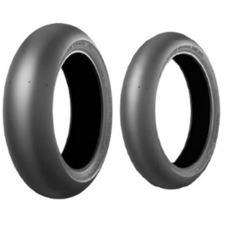 120/605 R17   Bridgestone V02 F