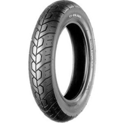 110/100 R12 67 J Bridgestone Ml17