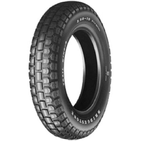 3.5 R10 51 J Bridgestone Tw3