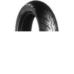 170/80 R15 77 S Bridgestone G546