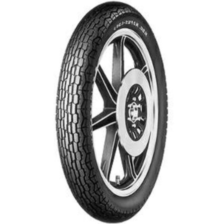 3 R19 49 S Bridgestone L 303
