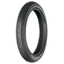 3 R17 45 P Bridgestone L301