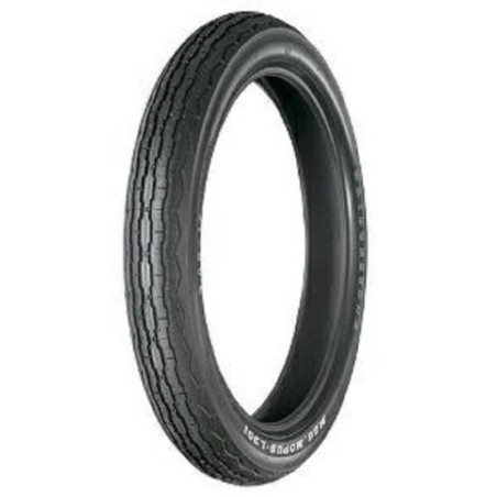 3 R17 45 P Bridgestone L301