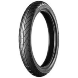 110/90 R18 61 V Bridgestone G525