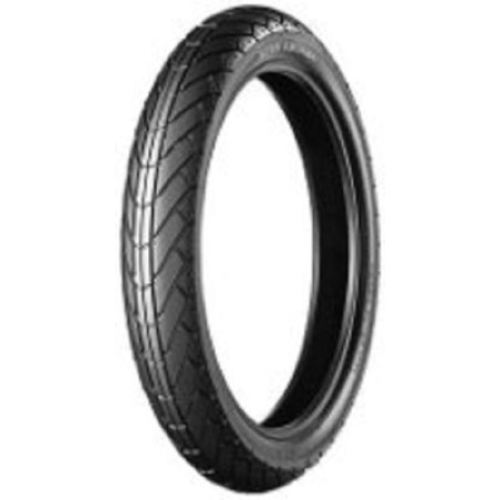110/90 R18 61 V Bridgestone G525