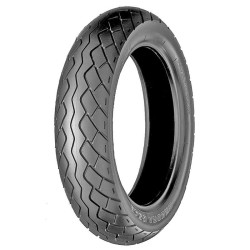 160/70 R17 73 V Bridgestone G548