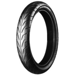 100/80 R17 52 H Bridgestone Bt39