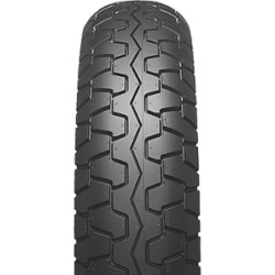 3 R18 52 P Bridgestone G510