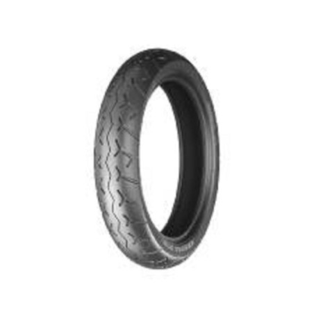 130/70 R18 63 H Bridgestone G701