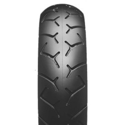 160/80 R16 80 H Bridgestone G702
