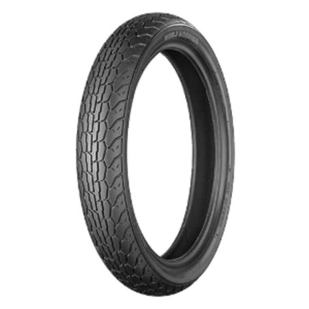100/90 R17 55 S Bridgestone  L309