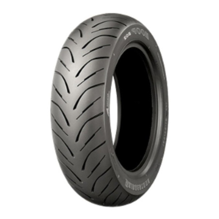 150/70 R13 64 S Bridgestone  B02