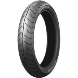 130/70 R18 63 H Bridgestone G 709