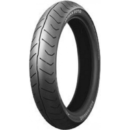 130/70 R18 63 H Bridgestone G 709