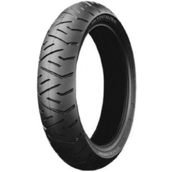 120/70 R15 56 H Bridgestone Bt Th 01 Front