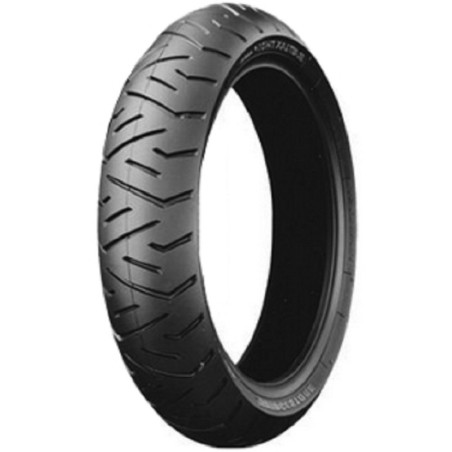 120/70 R15 56 H Bridgestone Th01
