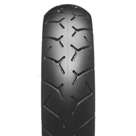 170/80 R15 77 S Bridgestone G 702