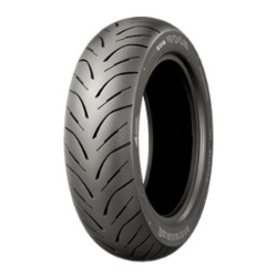 150/70 R14 66 S Bridgestone B02pro