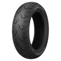 180/60 R16 74 H Bridgestone G 704