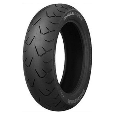180/60 R16 74 H Bridgestone G 704