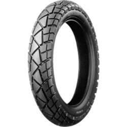 80/100 R19 49 P Bridgestone Tw201