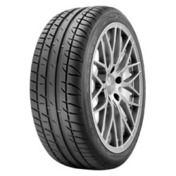 205/55 R16 94 W Tigar  High Performance