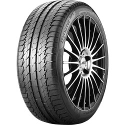 245/45 R19 102 V Kleber Krisalp Hp 3