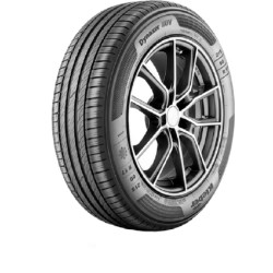235/60 R16 100 V Kleber Dynaxer Suv