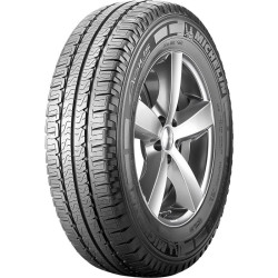 225/75 R16C 116 Q Michelin Agilis Camping