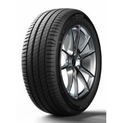 165/65 R15 81 T Michelin Primacy 4 (tl)