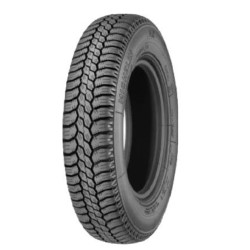 145 R12 72 S Michelin Collection Mx