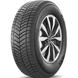 215/75 R16C 116 R Sebring All Season Light Truck