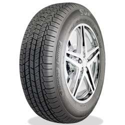 235/55 R18 100 V Kormoran  Kormoran Suv Summer Mfs M+s