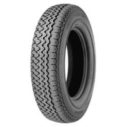 185/80 R15 93 H Michelin  Xvs-p