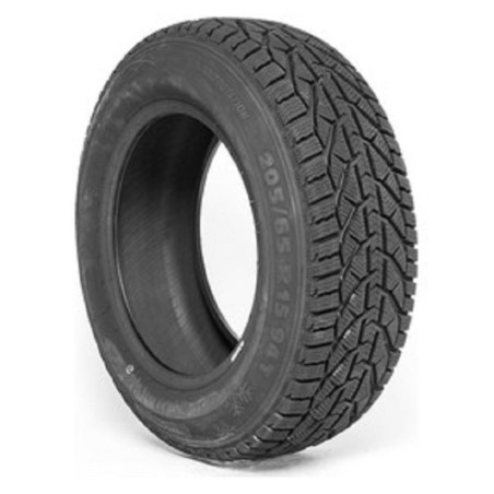 205/45 R17 88 V Kormoran Snow