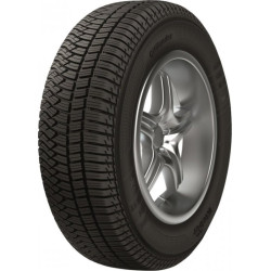 235/50 R18 97 V Kleber Citilander