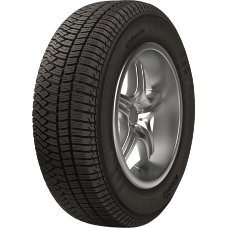 235/50 R18 97 V Kleber Citilander