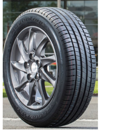 195/55 R15 85 V Bf Goodrich Advantage (tl)