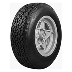 205/70 R14 89 W Michelin Collection Xwx