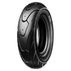 130/90 R10 61 L Michelin Bopper