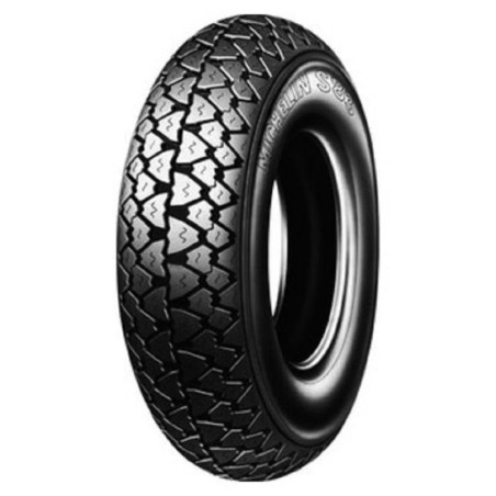 300/80 R10 42 J Michelin S83