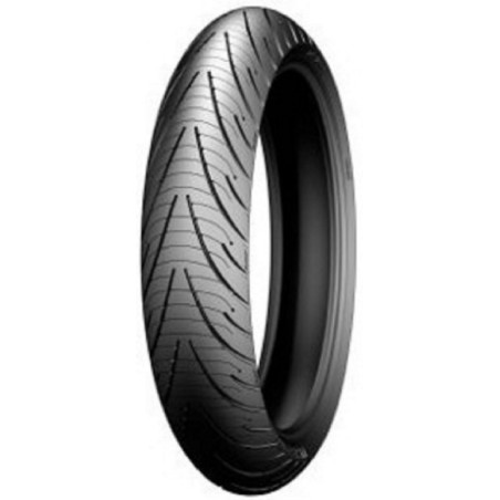 110/70 R17 54 W Michelin Pilot Road 3 Front