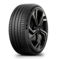245/45 R20 103 V Michelin Pilot Sport Ev