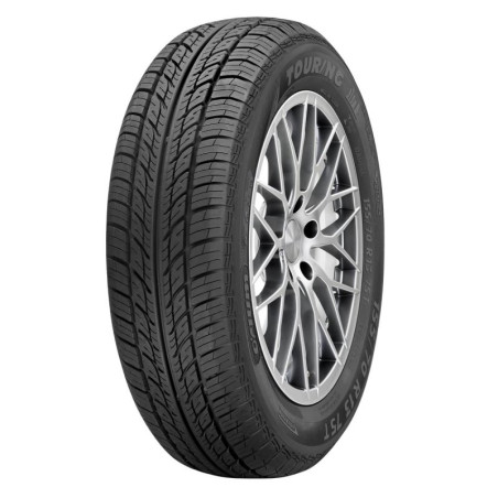 165/70 R14 81 T Orium Touring