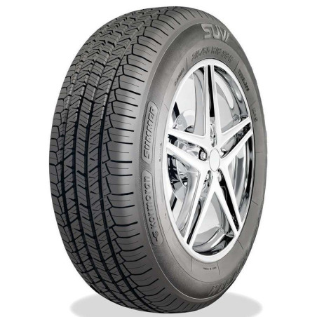 225/65 R17 106 H Tigar Tigar Suv Summer Xl M+s